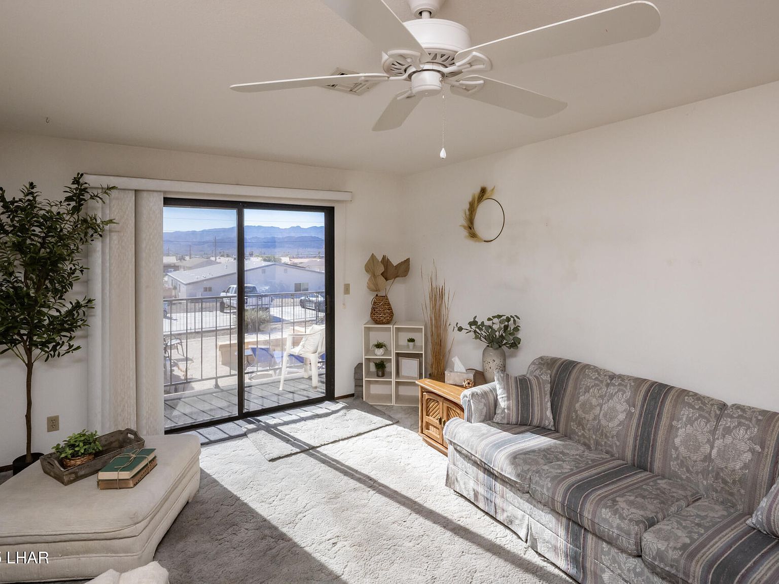 1850 Swanson Ave UNIT A21 Lake Havasu City, AZ 86403 - Thumbnail 2