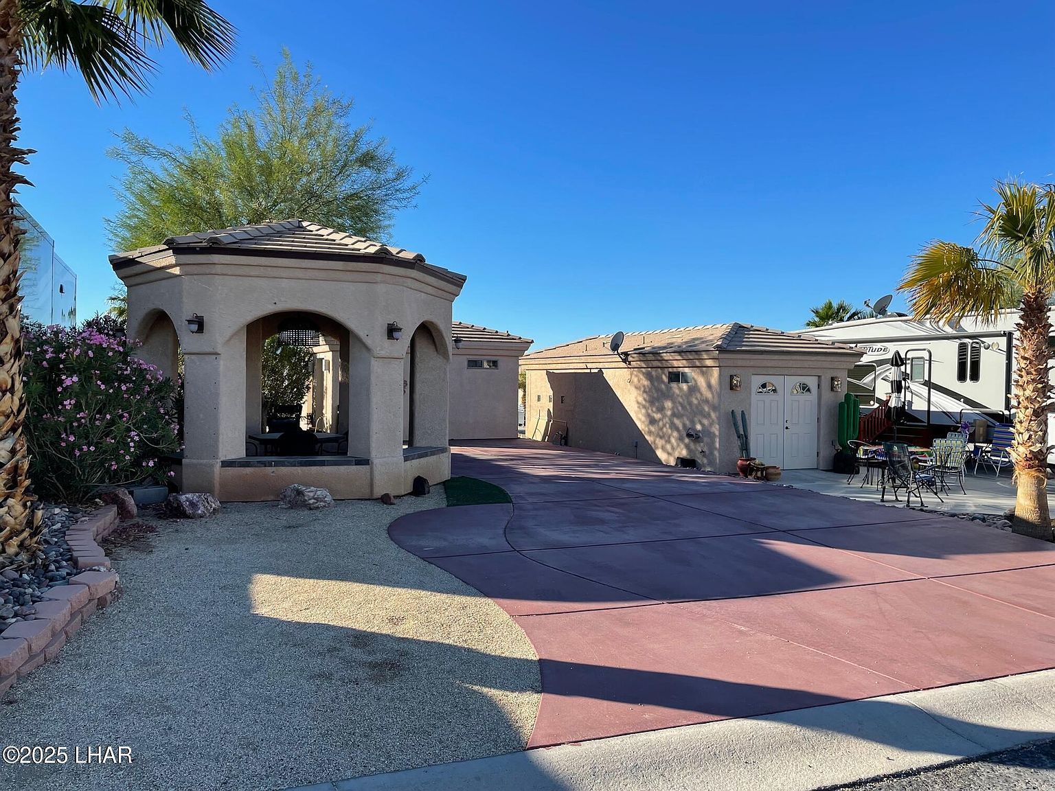 1905 Victoria Farms Rd #264 Lake Havasu City, AZ 86404 - Thumbnail 2