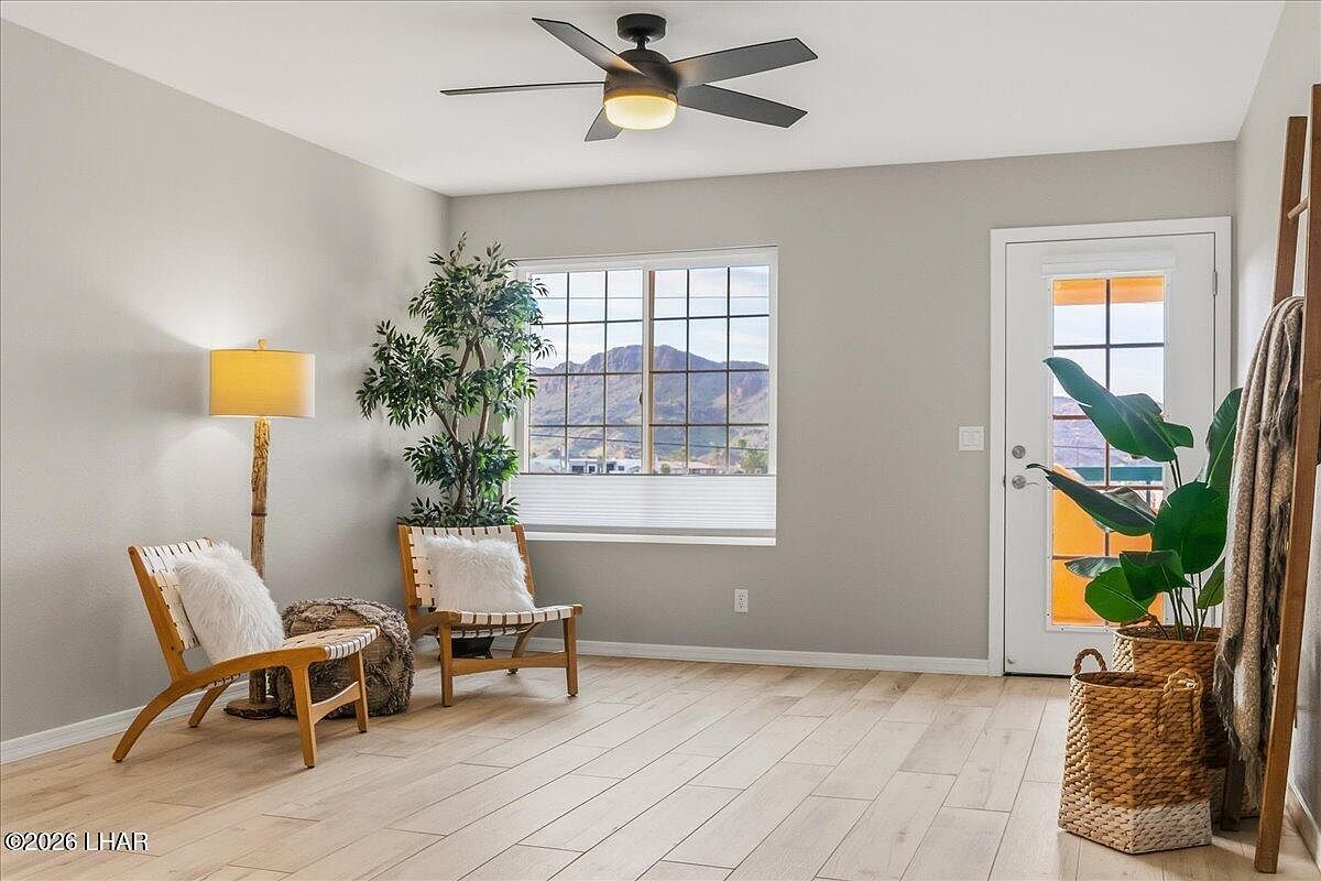 3210 Sweetwater Ave Unit 224 Lake Havasu City, AZ 86406 - Thumbnail 2