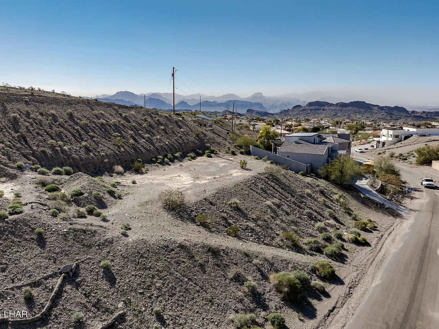 4156-4160 Peruvian Dr Lake Havasu City, AZ 86406 - Thumbnail 2