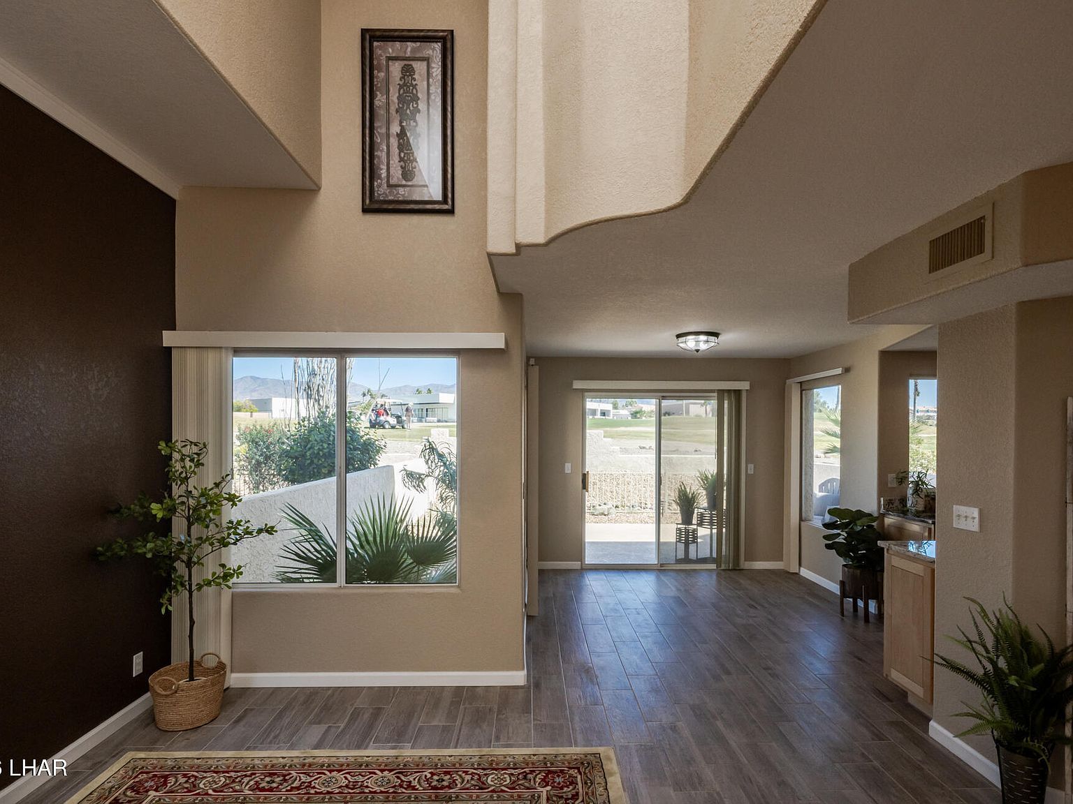 420 Acoma Blvd S Unit 39 Lake Havasu City, AZ 86406 - Thumbnail 2