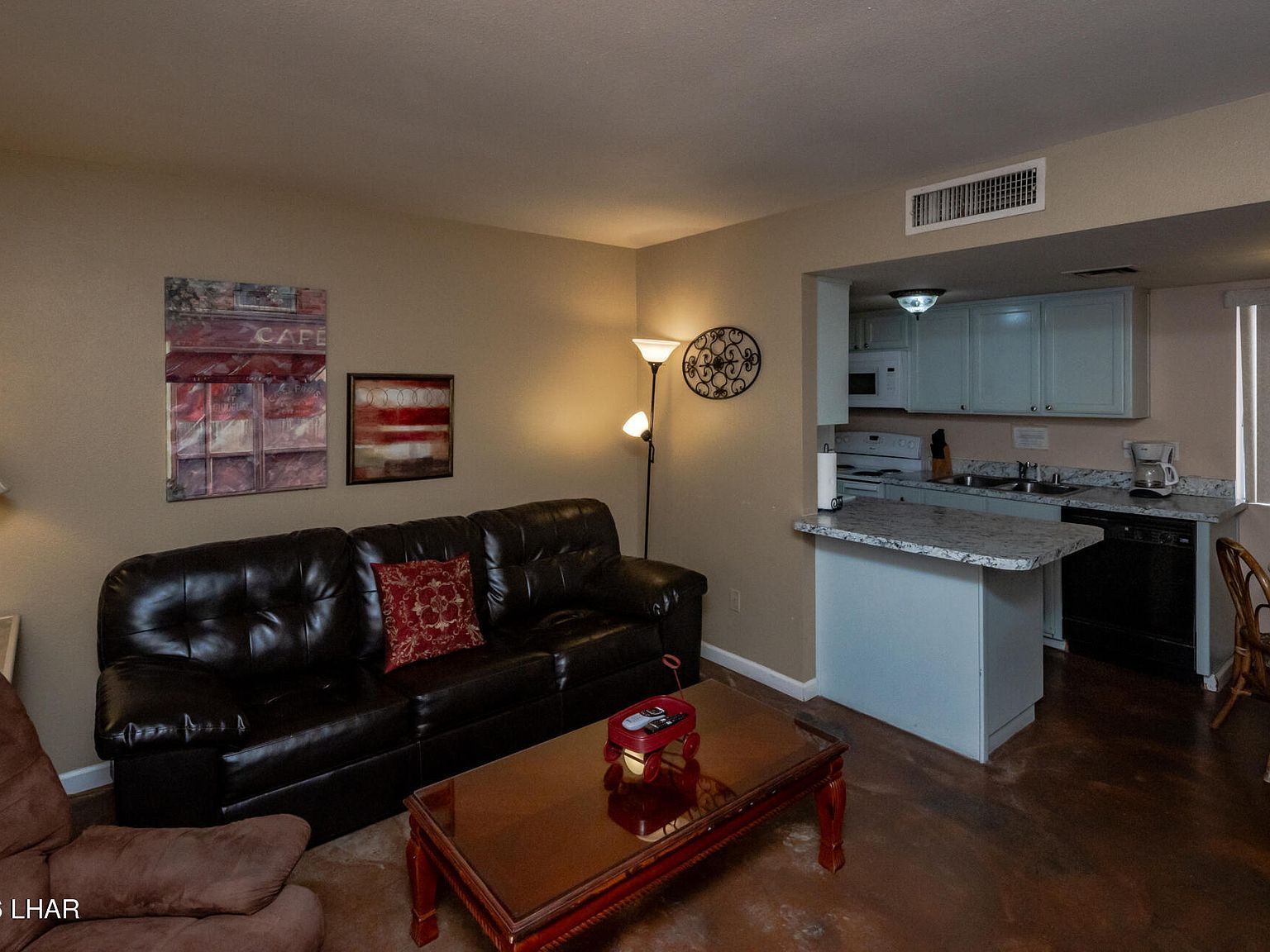 2100 Swanson Ave #107 Lake Havasu City, AZ 86403 - Thumbnail 2