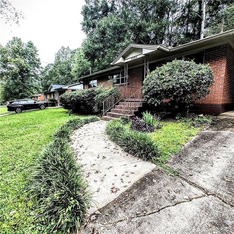 3023 Will Rogers Pl Atlanta, GA 30316 - Thumbnail 2