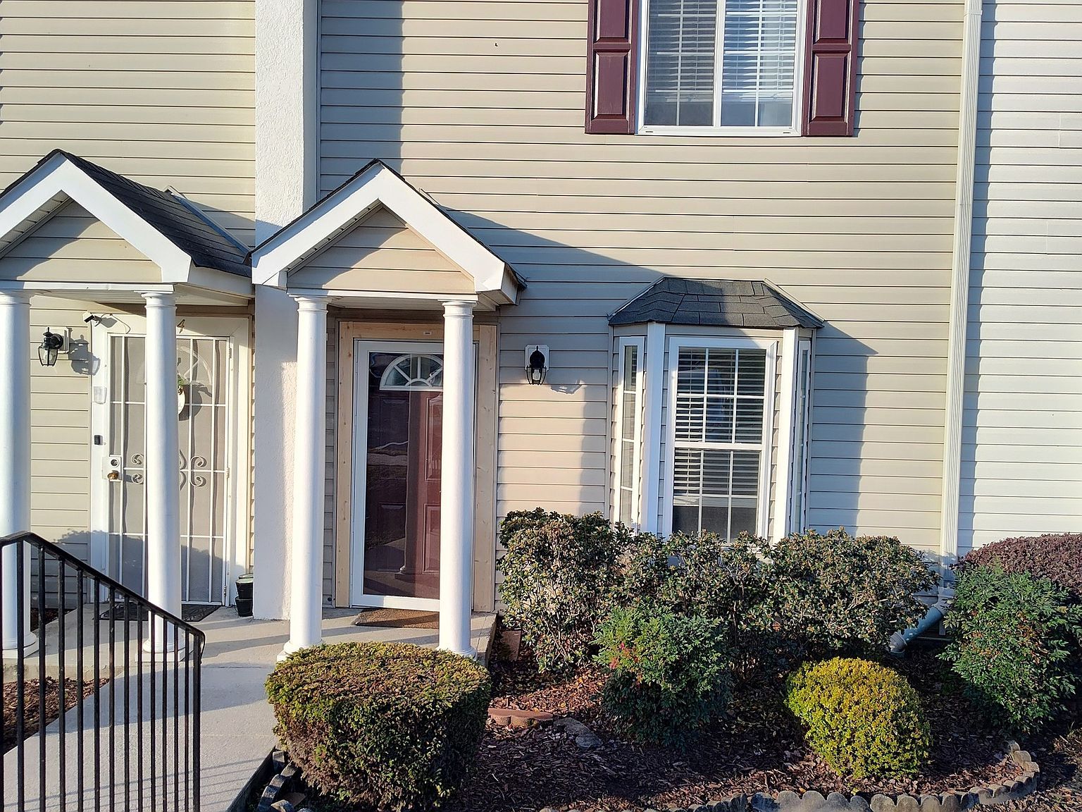 1625 Conley Rd APT 275 Conley, GA 30288 - Thumbnail 2