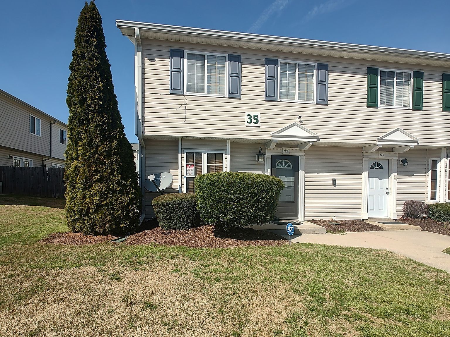 1625 Conley Rd #229 Conley, GA 30288 - Thumbnail 2