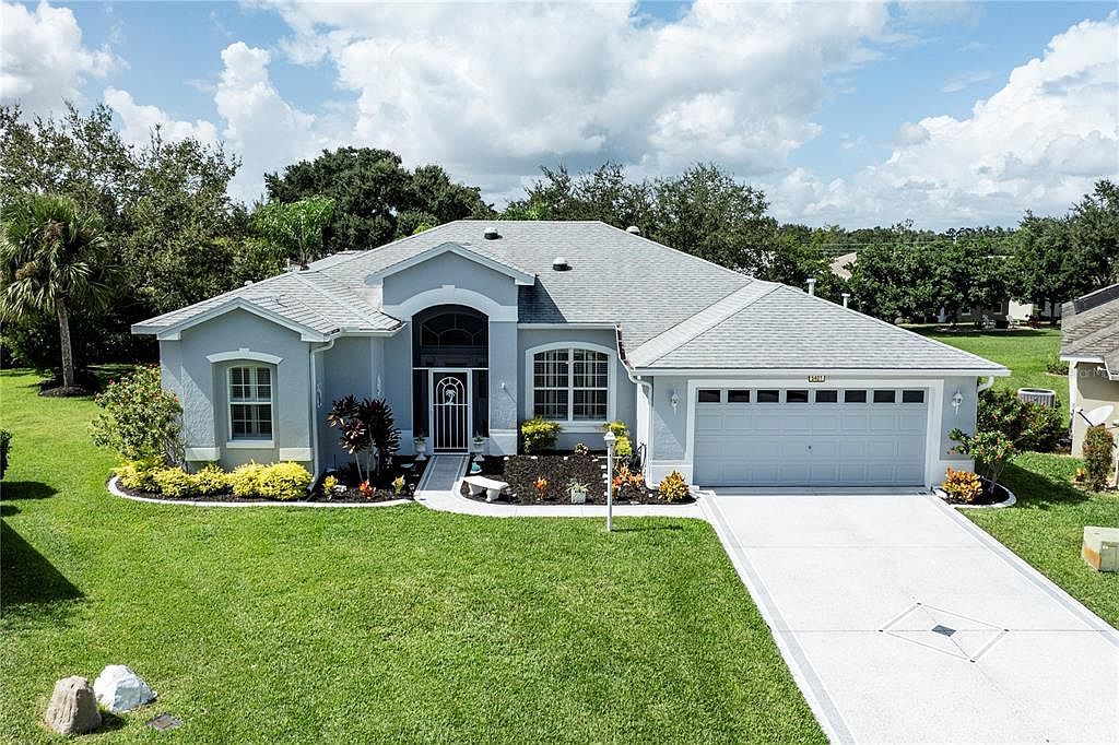 5401 Water Lily Ct Leesburg, FL 34748 - Thumbnail 2