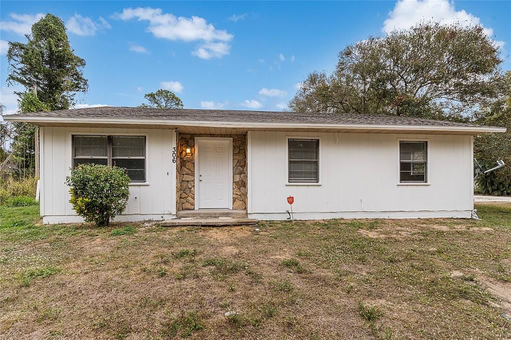 306 35th Ave Vero Beach, FL 32968 - Thumbnail 2