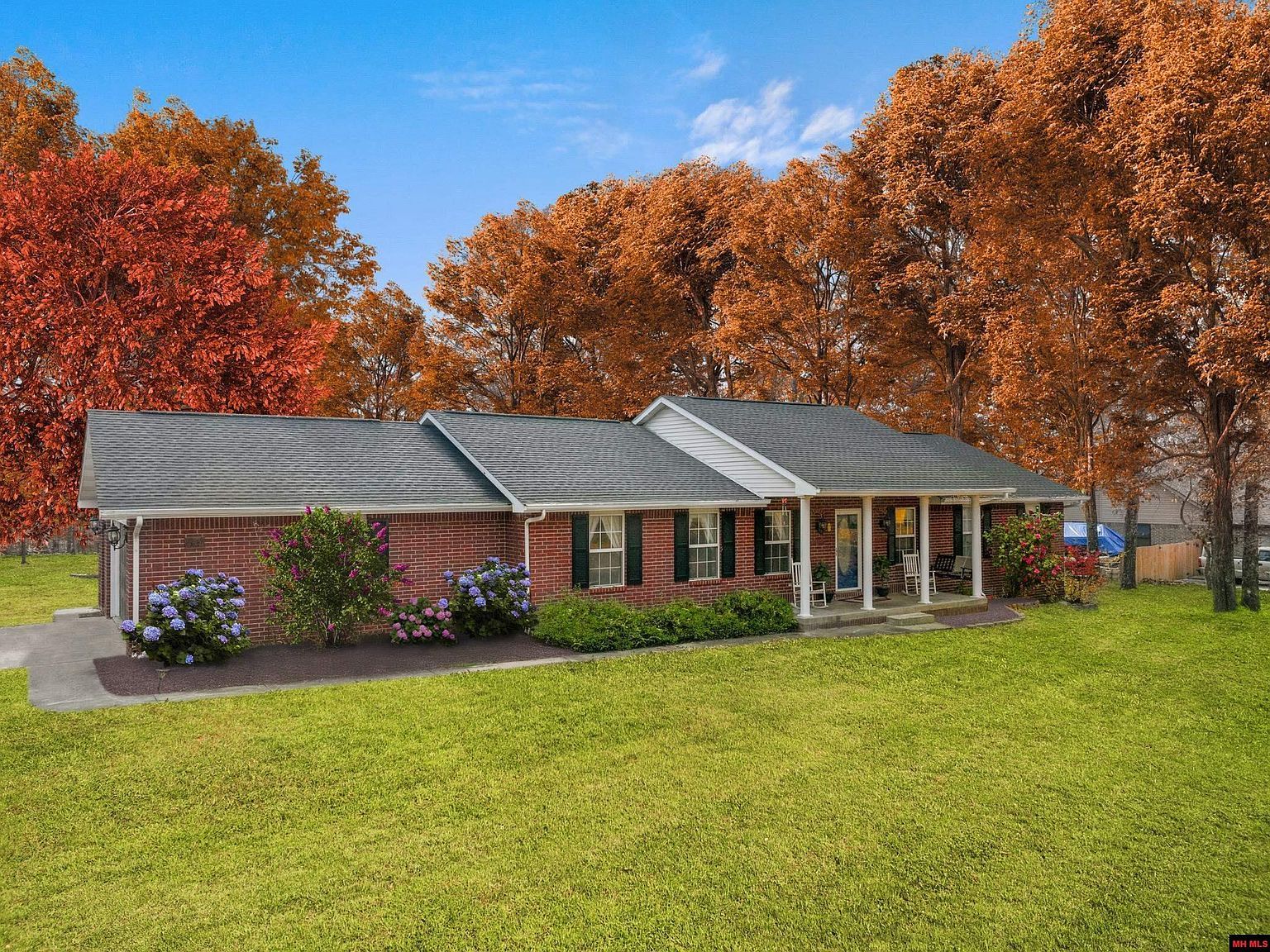 456 Northpointe Dr Mountain Home, AR 72653 - Thumbnail 2