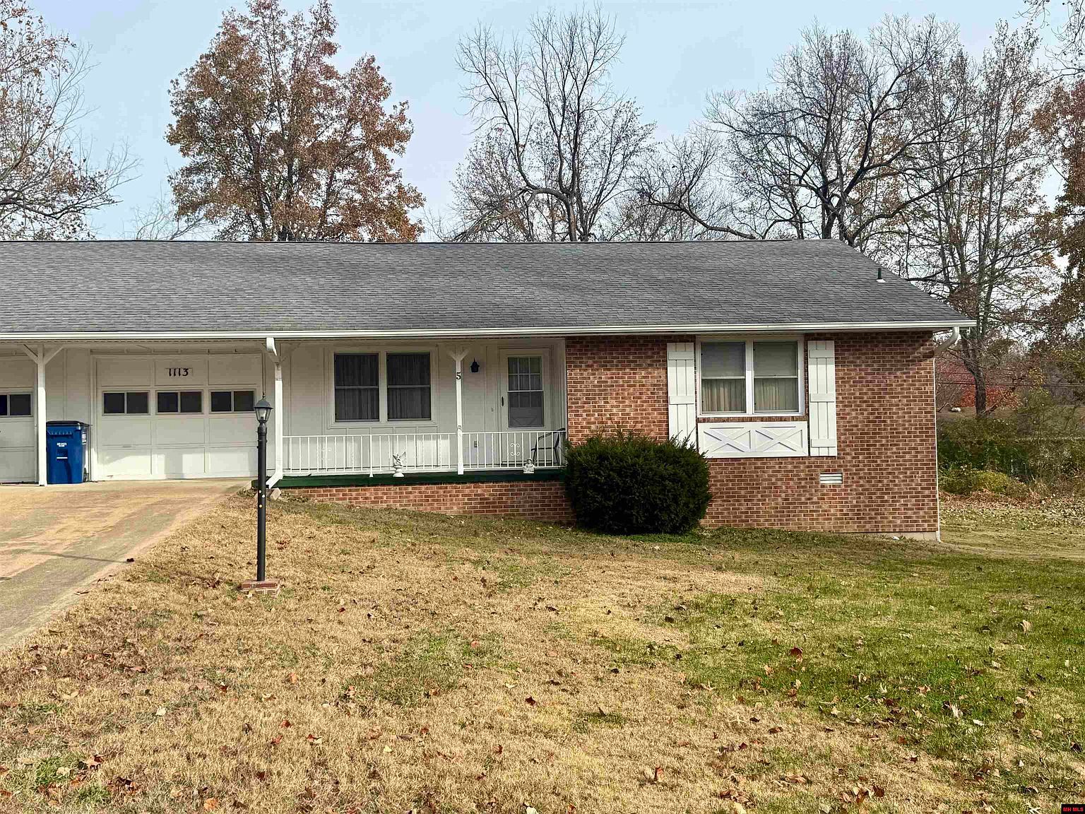 1113 Meadowbrook Dr Mountain Home, AR 72653 - Thumbnail 2