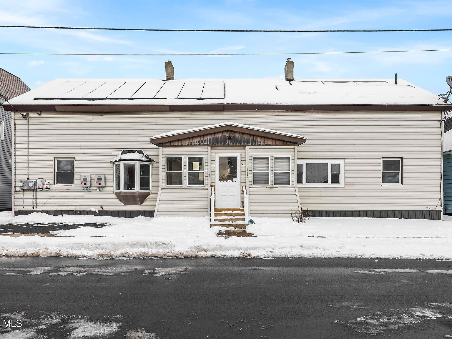 117-119 Odell St Schenectady, NY 12304 - Thumbnail 2