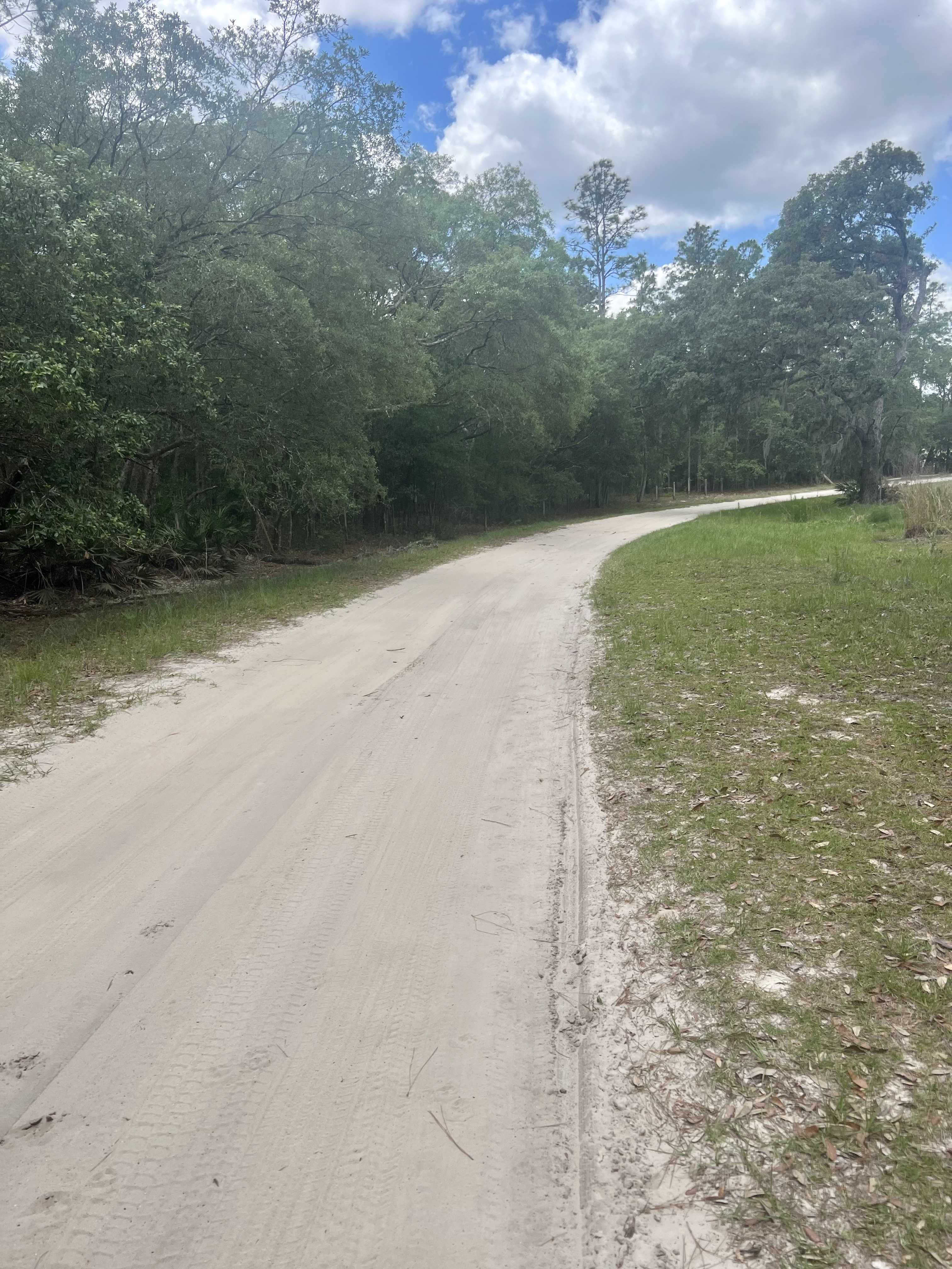 Pond Circle, Interlachen, FL, USA, 32148  | Land/Lot