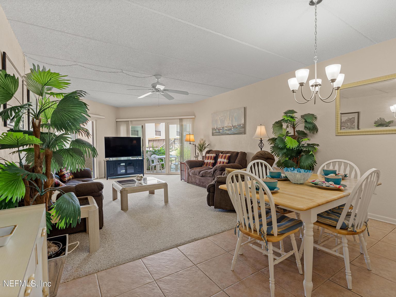 5650 A1a S UNIT G117 Saint Augustine, FL 32080 - Thumbnail 2