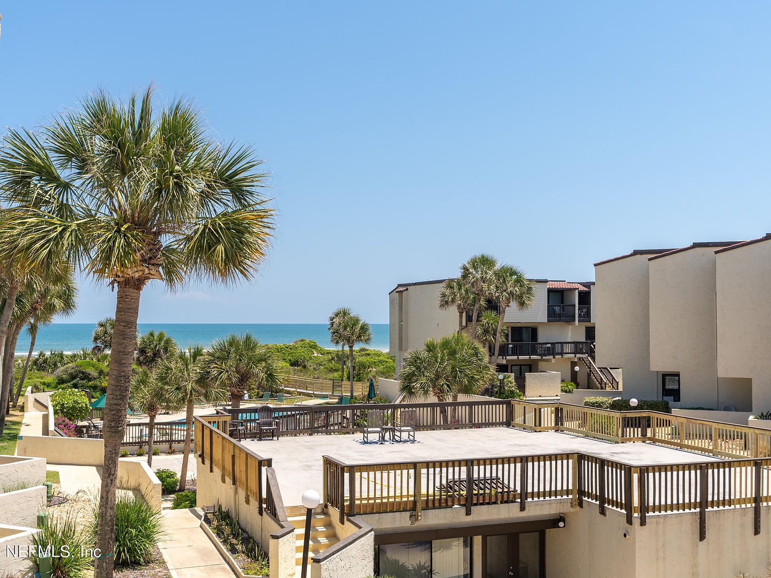 5650 A1a S UNIT C218 Saint Augustine, FL 32080 - Thumbnail 2