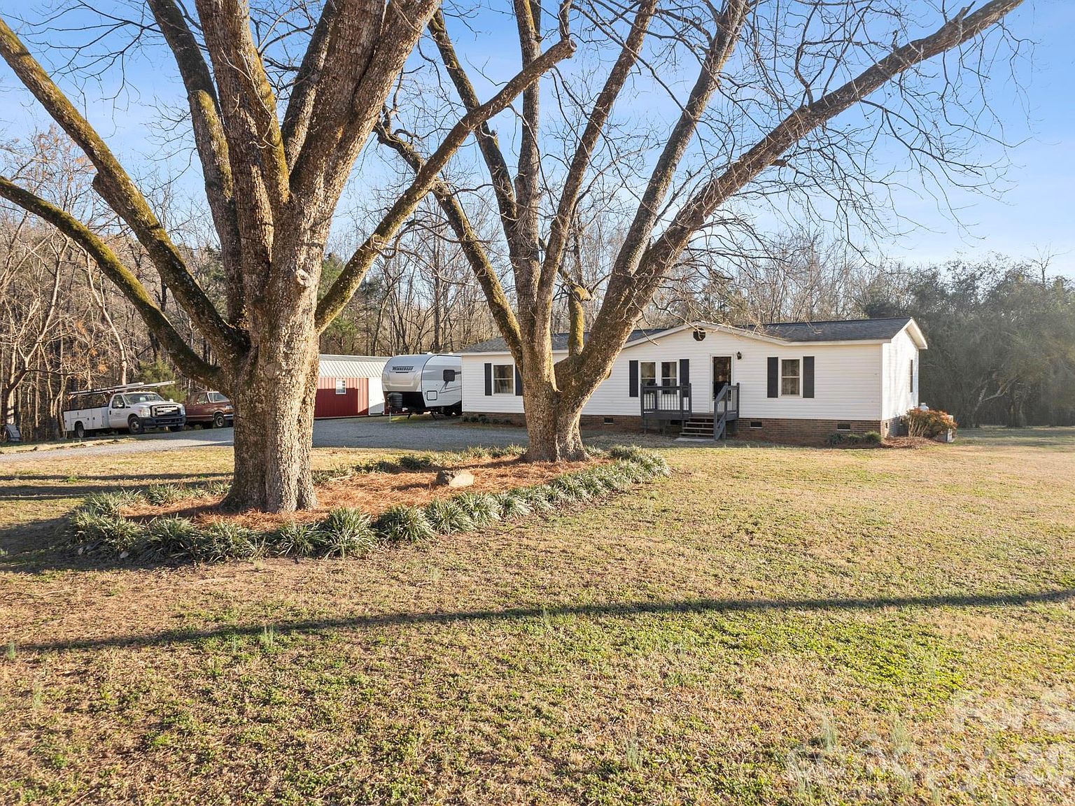 35486 Dry Rd Albemarle, NC 28001 - Thumbnail 2