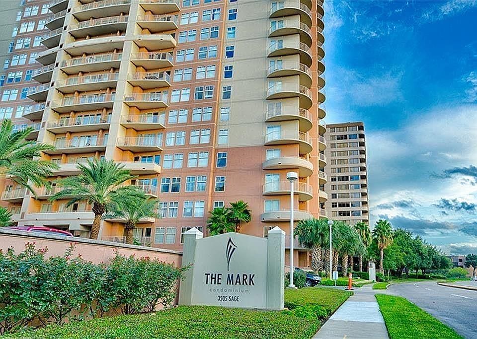 3505 Sage Rd UNIT 1606 Houston, TX 77056 - Thumbnail 2