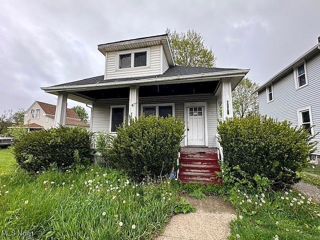 6108 Gateway Blvd S Elyria, OH 44035 - Thumbnail 2