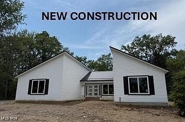 3940 Ellendale Rd Moreland Hills, OH 44022 - Thumbnail 2