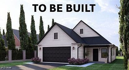 14956 Carol Dr Maple Heights, OH 44137 - Thumbnail 2