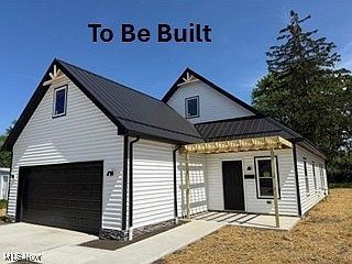 17761 Shurmer Rd Strongsville, OH 44136 - Thumbnail 2