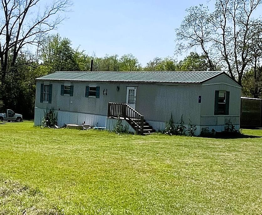 25 Ponderosa Ln Lakeland, GA 31635 - Thumbnail 2