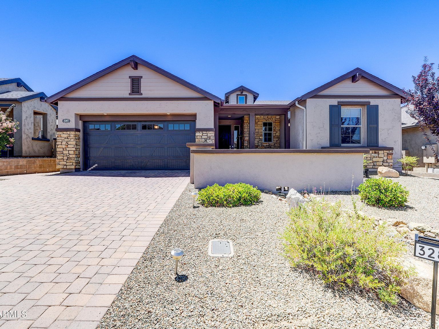 3287 Dells Canyon Dr Prescott, AZ 86301 - Thumbnail 2