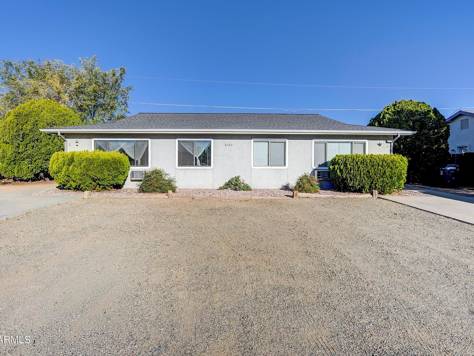 8324 E Stevens Dr Prescott Valley, AZ 86314 - Thumbnail 2