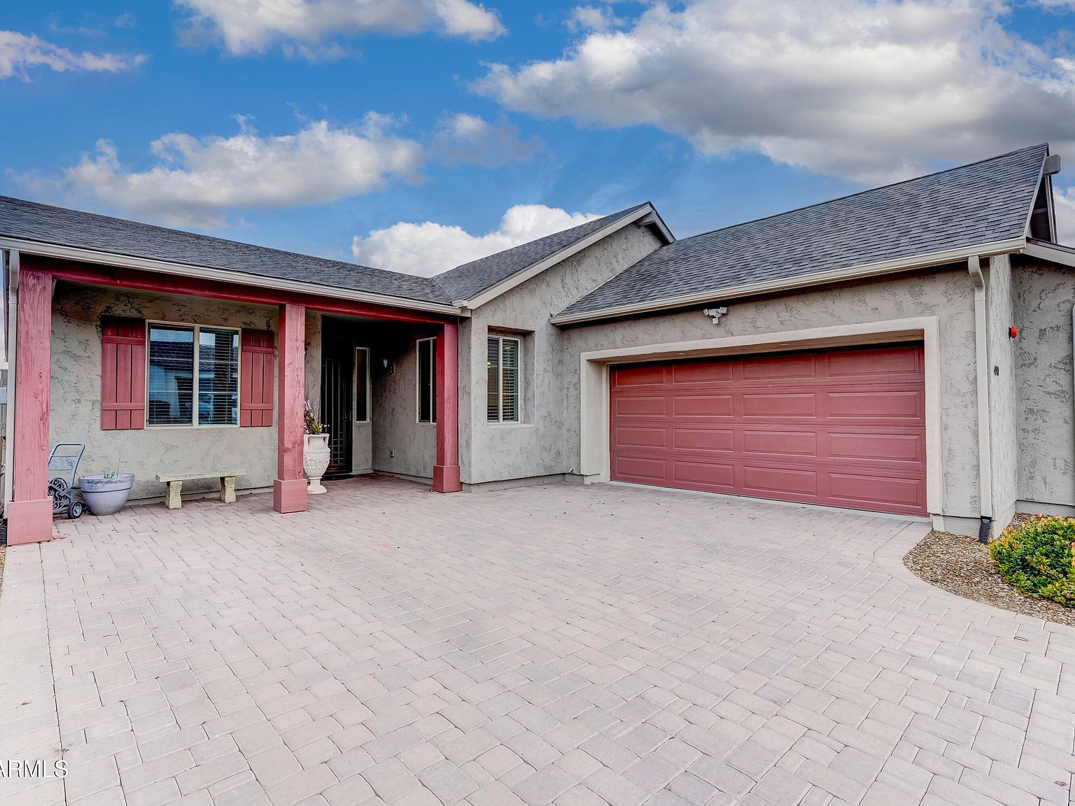 490 Miners Gulch Dr Clarkdale, AZ 86324 - Thumbnail 2