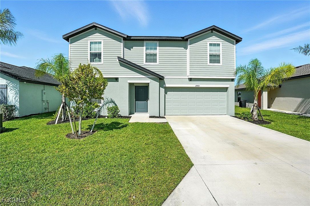 17765 Paradiso Way North Fort Myers, FL 33917 - Thumbnail 2