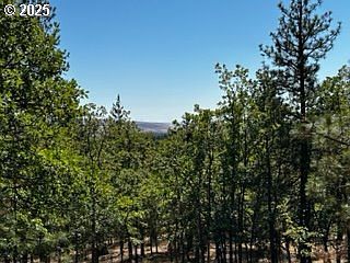 2 Orchard Heights Rd Goldendale, WA 98620 | Land/Lot