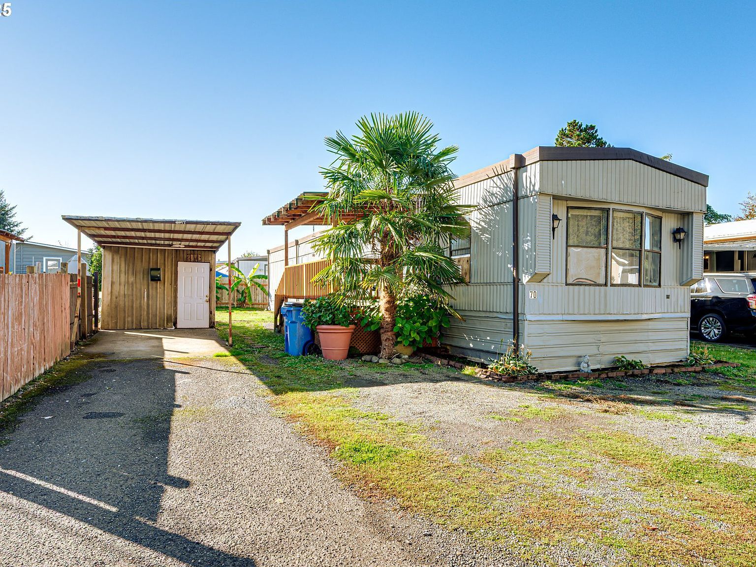 11515 NE 71st St UNIT 70 Vancouver, WA 98662 - Thumbnail 2