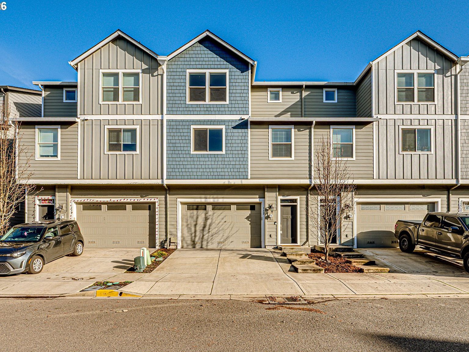 152 Loganberry Ct Woodland, WA 98674 - Thumbnail 2