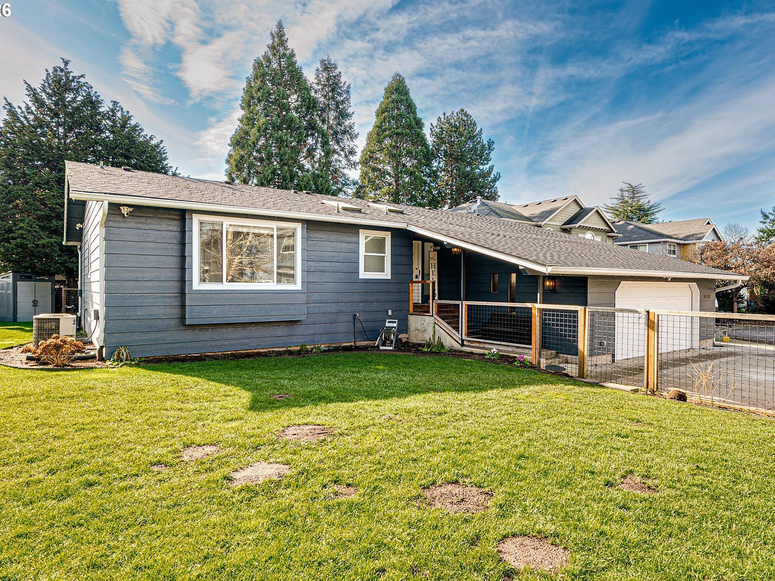 1414 SE 187th Ave Vancouver, WA 98683 - Thumbnail 2