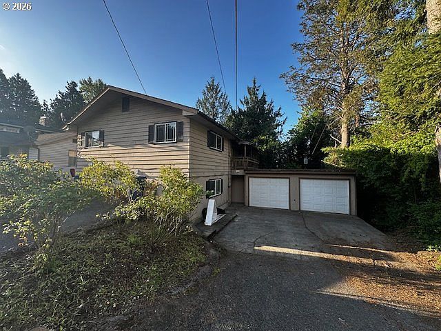 1000 Cowlitz Way Kelso, WA 98626, 98626
