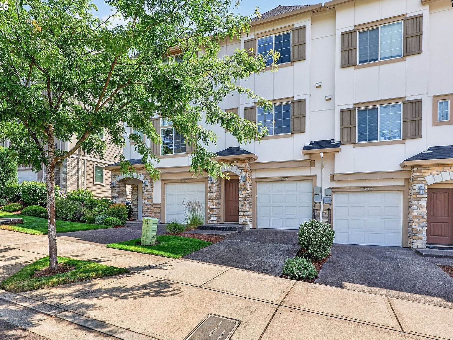 13136 SW Aubergine Ter Sherwood, OR 97140, 97140