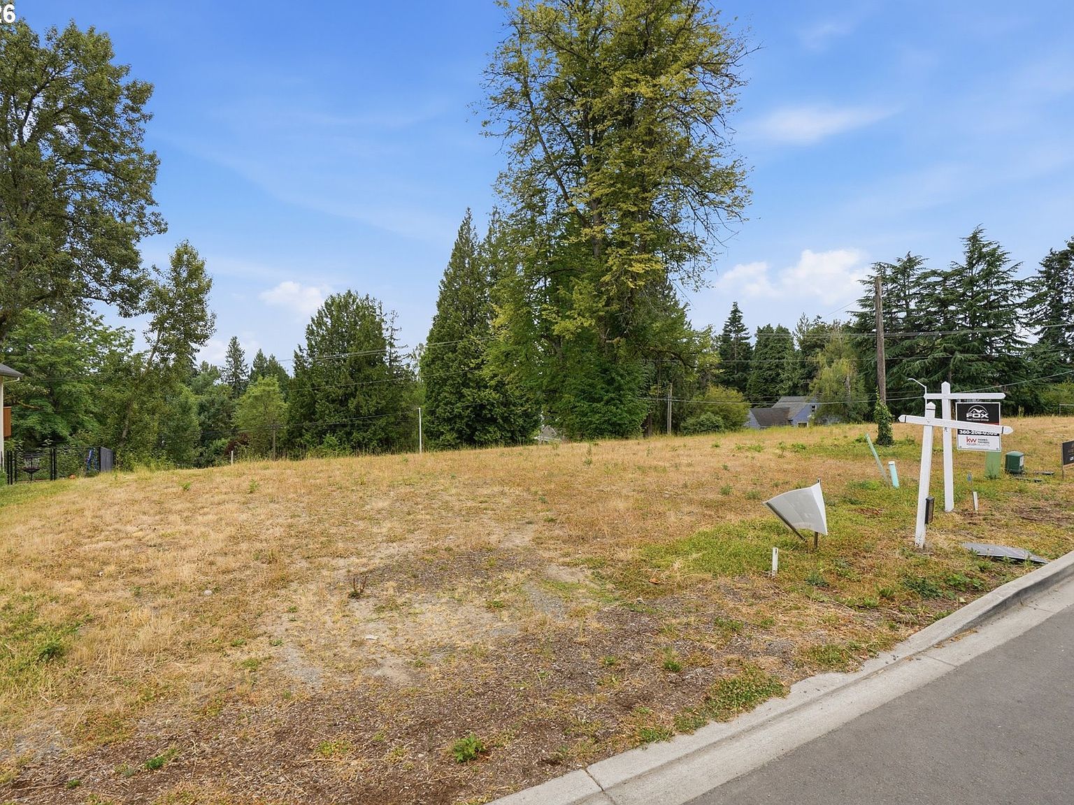 16723 SE 44th Cir Vancouver, WA 98683, 98683