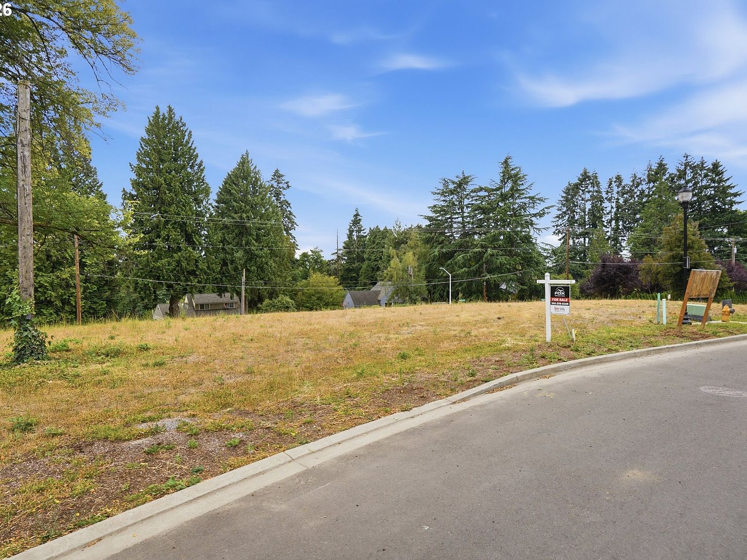 16719 SE 44th Cir Vancouver, WA 98683, 98683