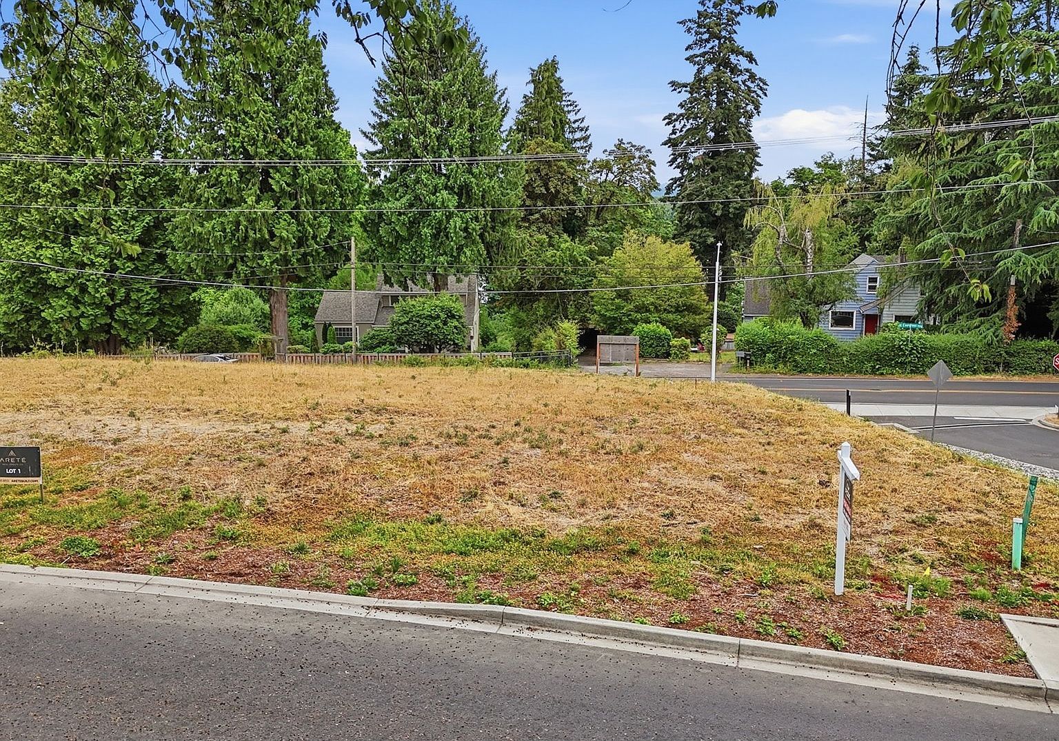 16715 SE 44th Cir Vancouver, WA 98683, 98683