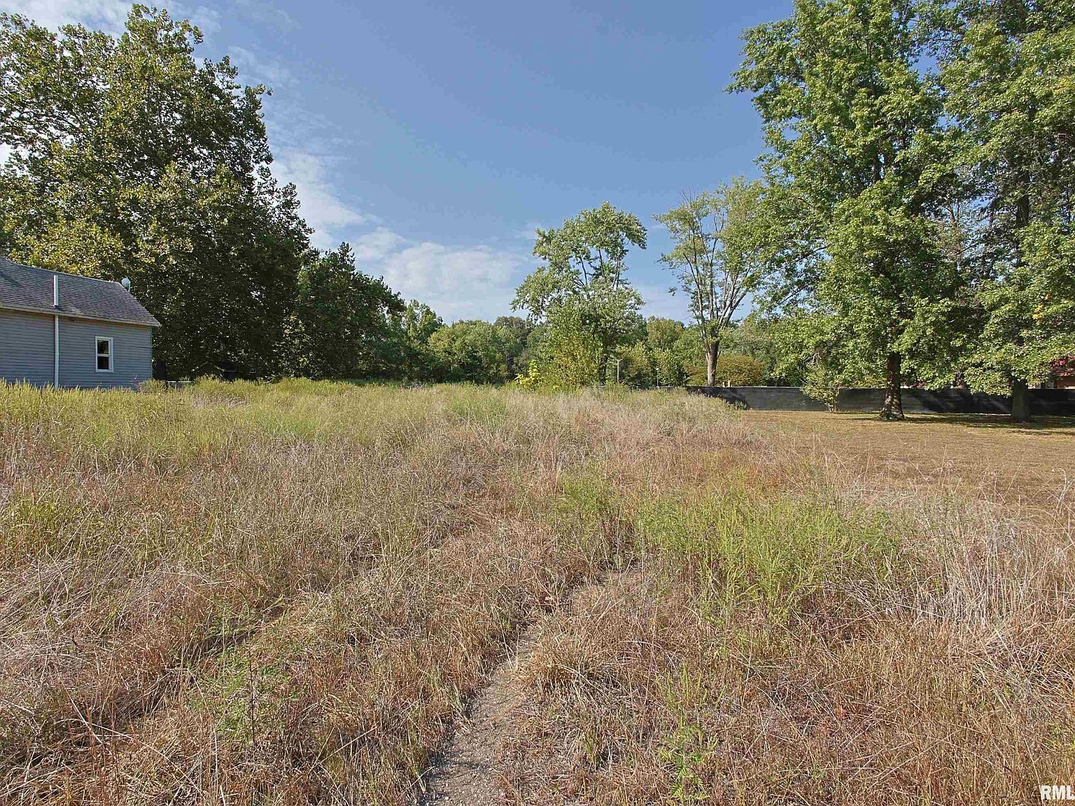 306 Orange St Freeman Spur, IL 62841 - Thumbnail 2