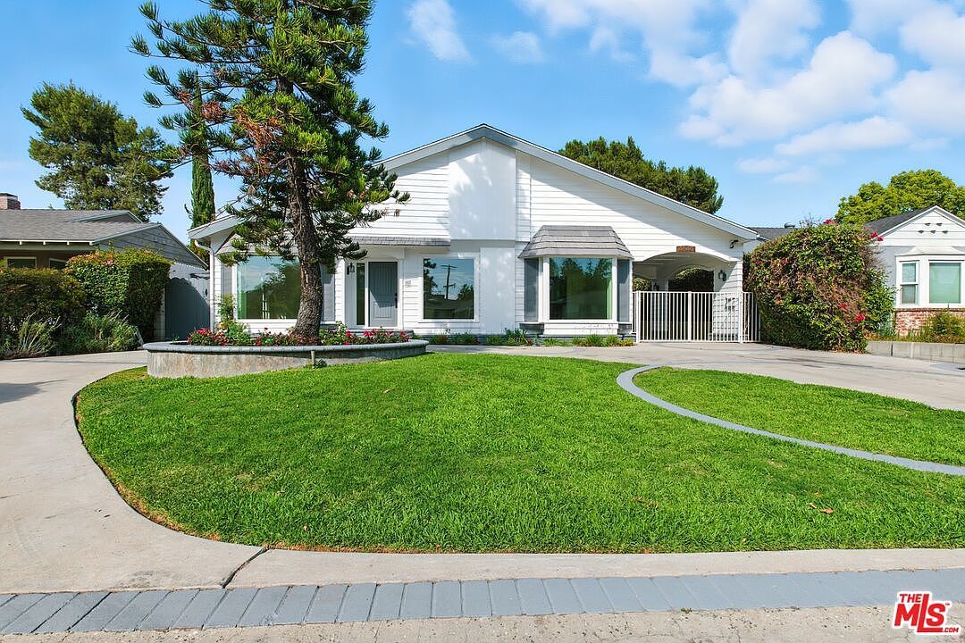 4640 Laurelgrove Ave Studio City, CA 91604 - Thumbnail 2