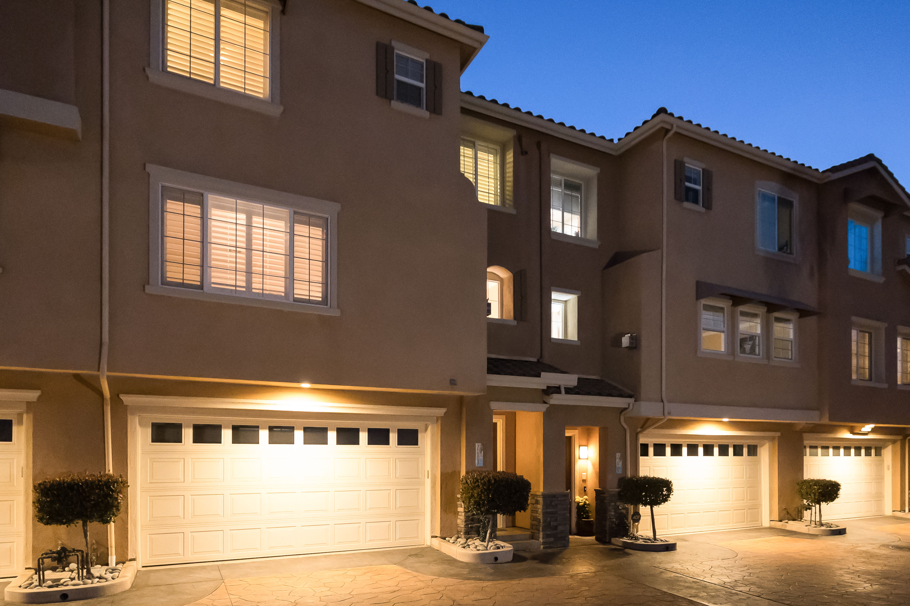 2744 Carlsbad Blvd, Carlsbad, CA, USA, 92008 - Thumbnail 2