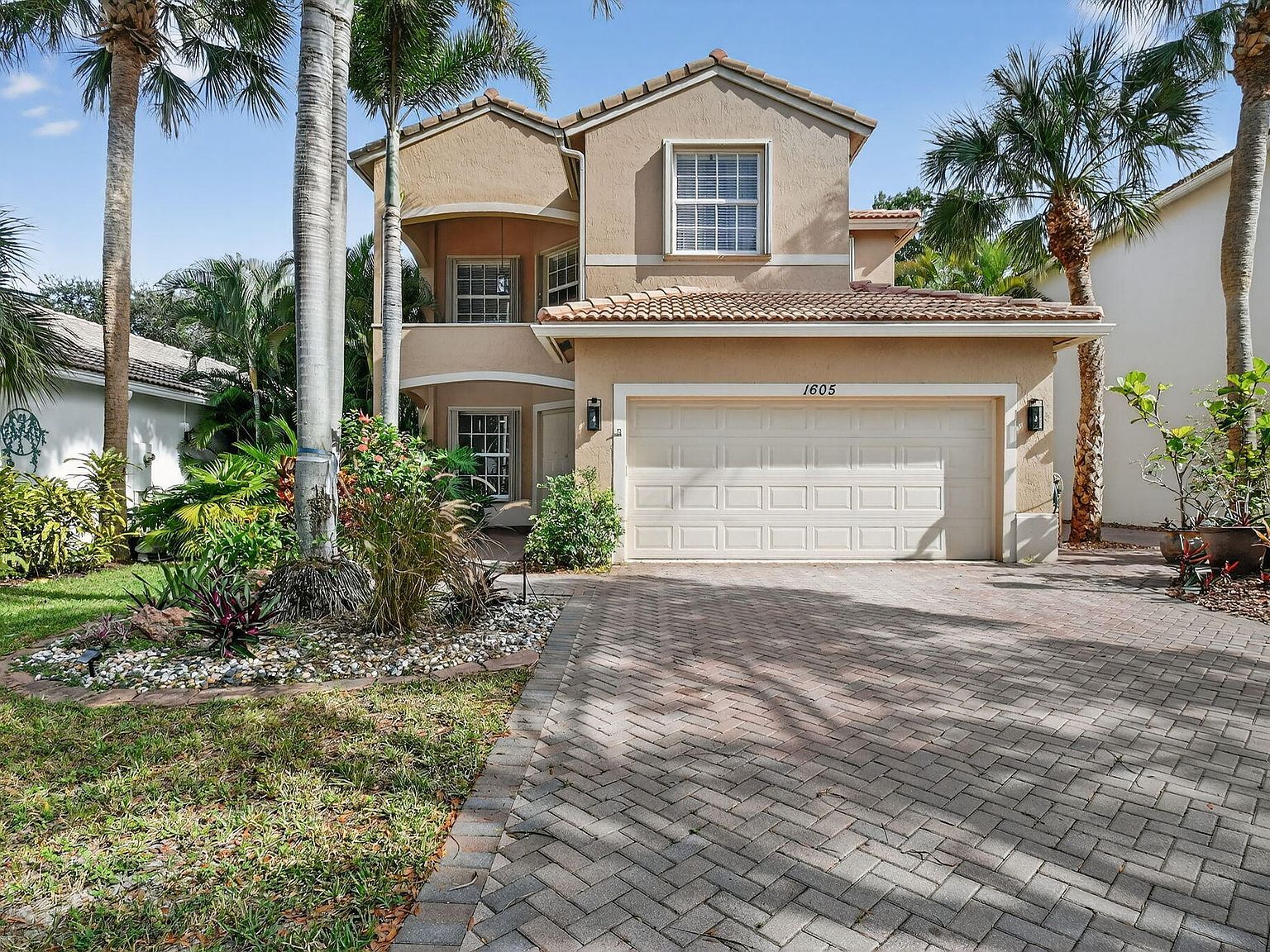 1605 E Classical Blvd Delray Beach, FL 33445 - Thumbnail 2