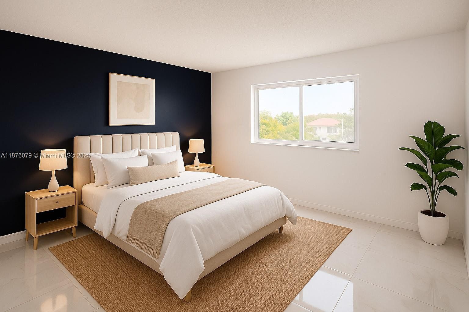 1175 NE Miami Gardens Dr APT 703 Miami, FL 33179 - Thumbnail 2