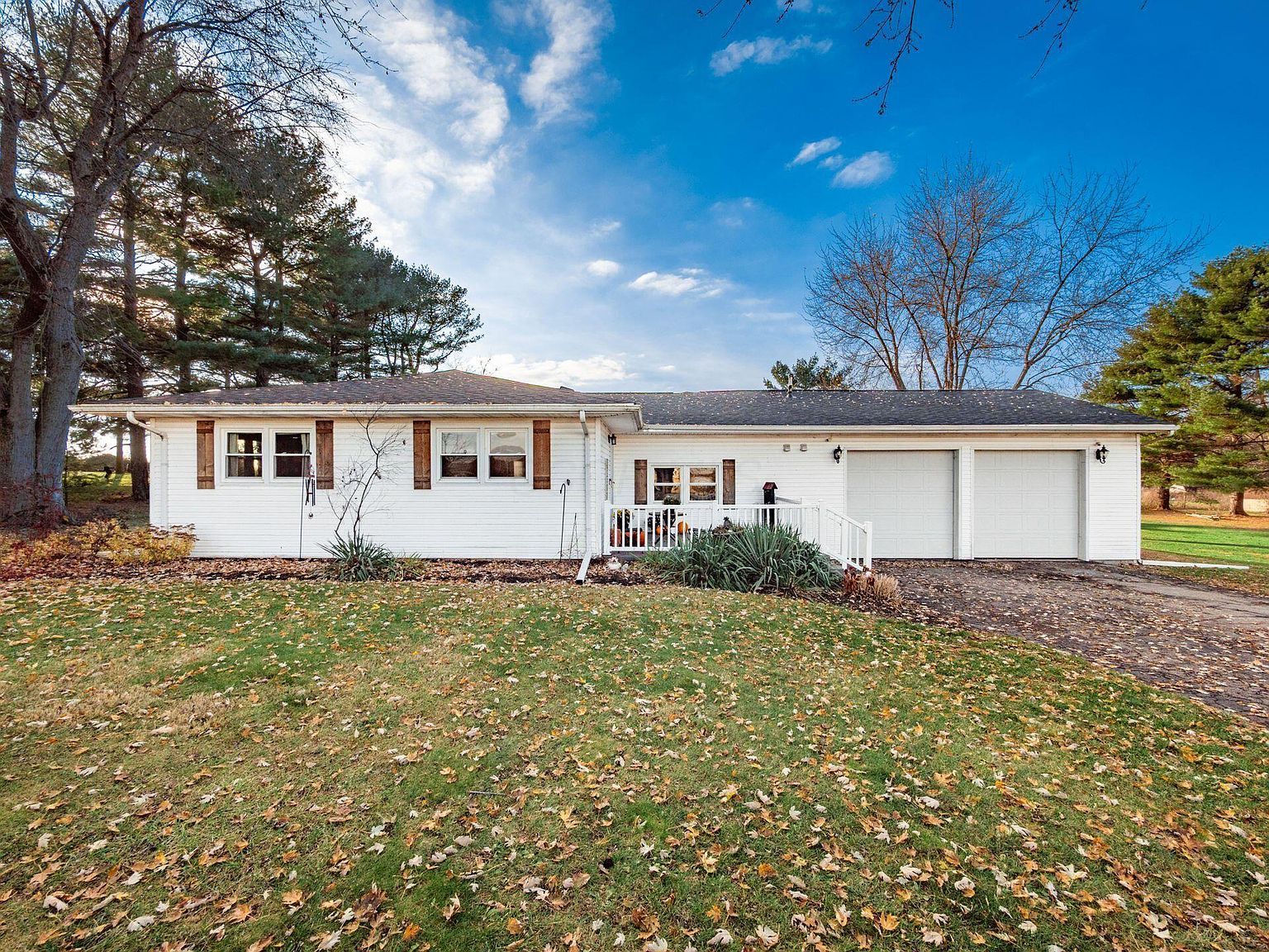 8011 Ruffner Rd NE Baltimore, OH 43105 - Thumbnail 2