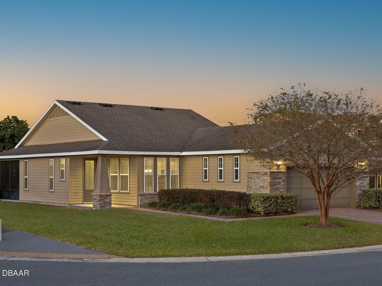 4859 NW 35th Lane Rd Ocala, FL 34482 - Thumbnail 2