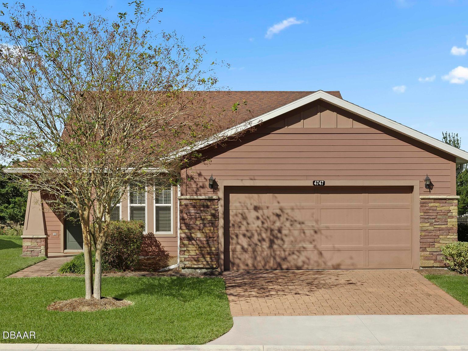 4747 NW 35th Lane Rd Ocala, FL 34482 - Thumbnail 2