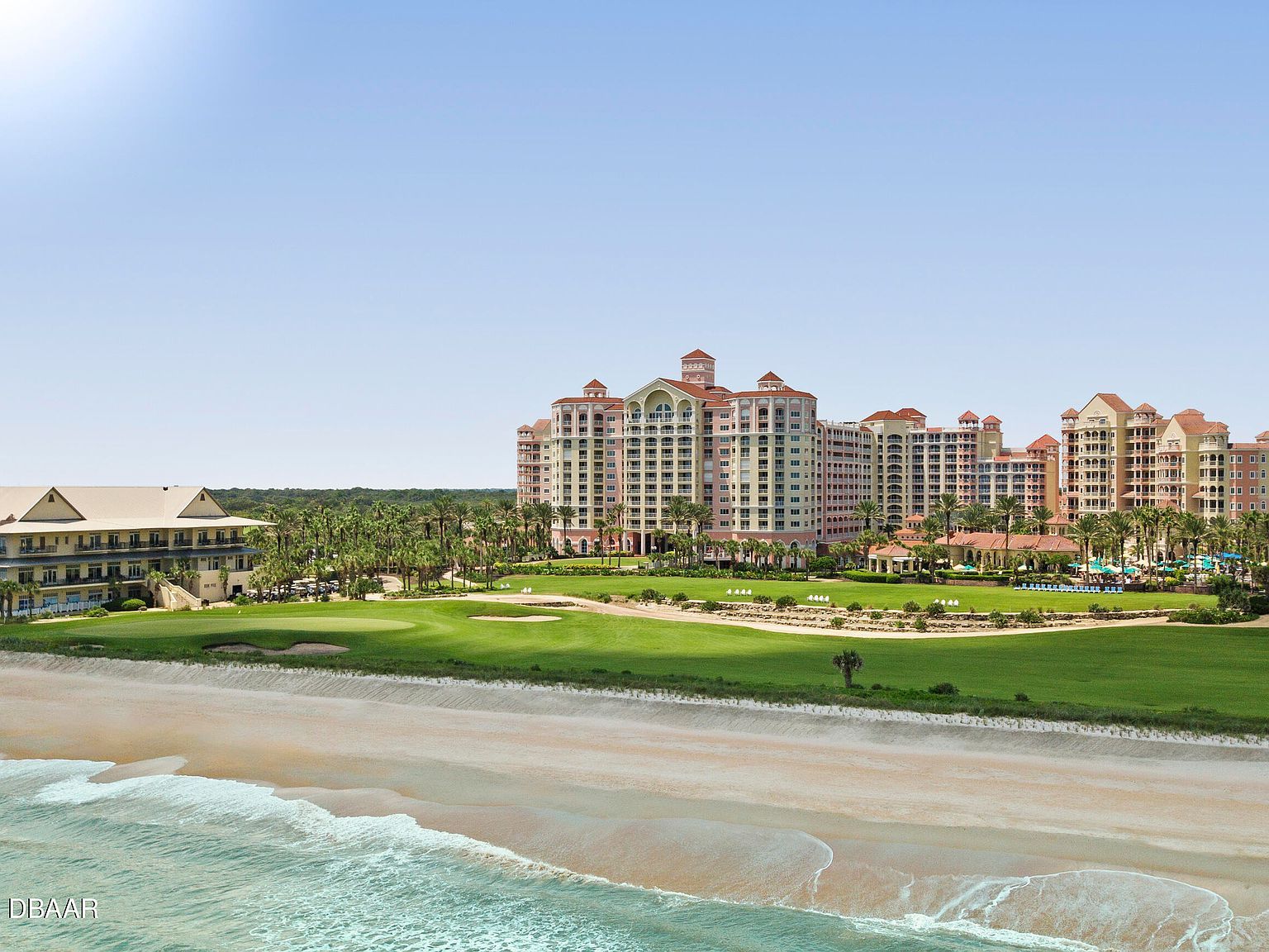 5 Ocean Crest Way APT 1432 Palm Coast, FL 32137 - Thumbnail 2