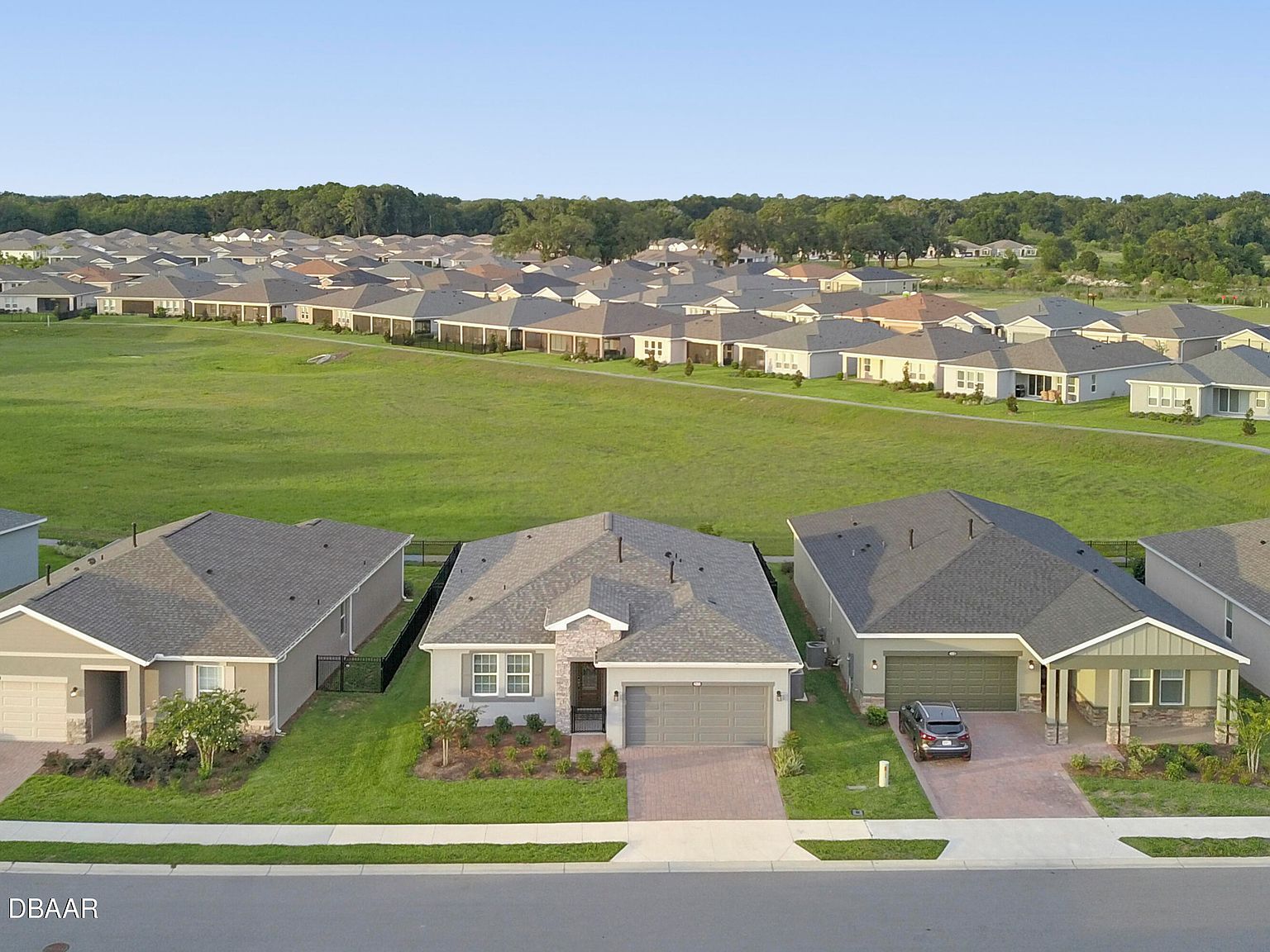 4359 NW 54th Ter Ocala, FL 34482 - Thumbnail 2