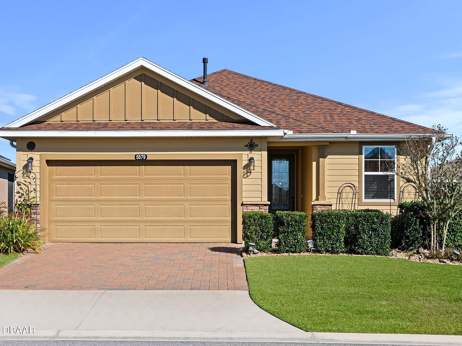 5579 NW 40th Pl Ocala, FL 34482 - Thumbnail 2