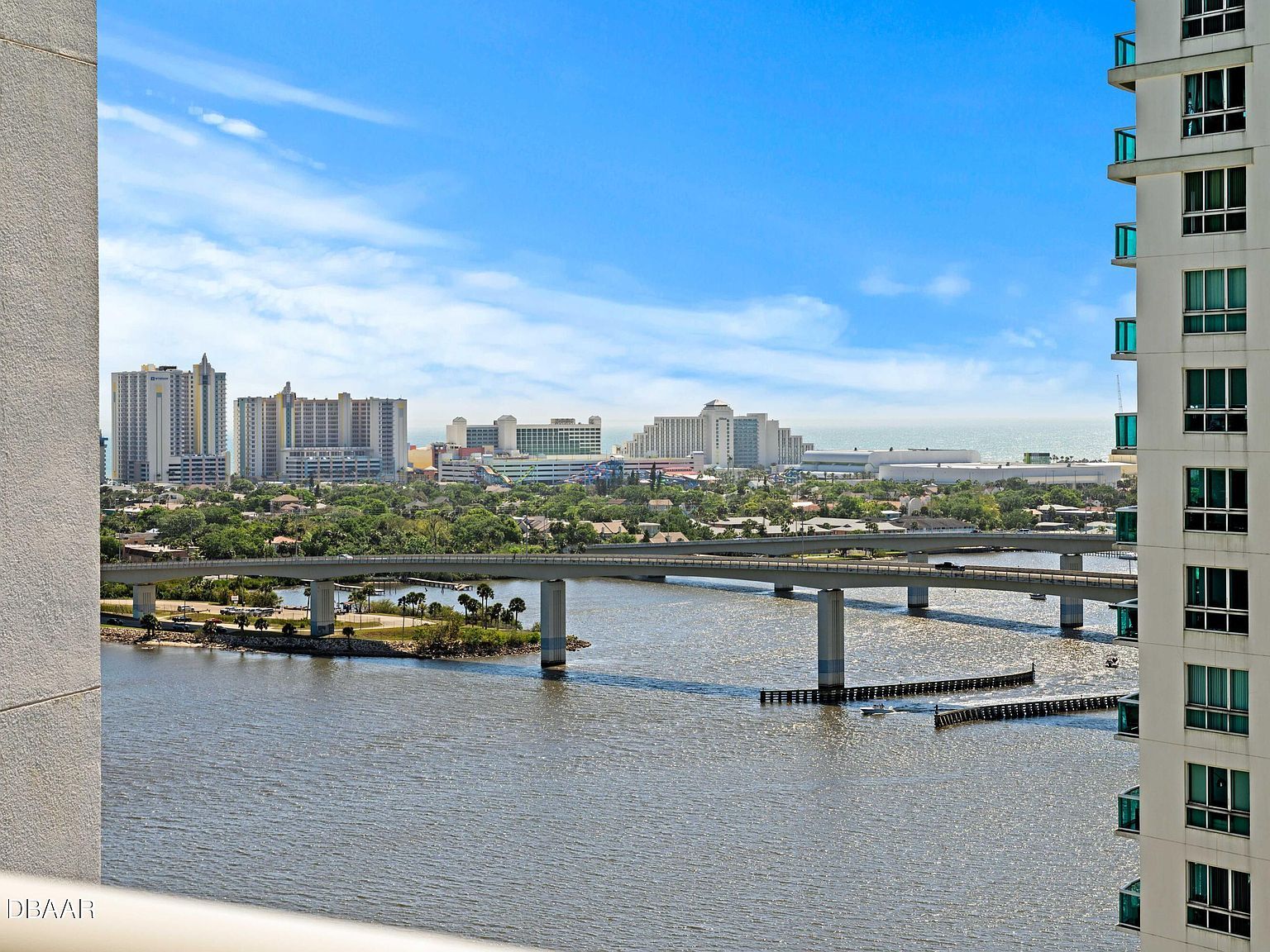 241 Riverside Dr UNIT 1909 Holly Hill, FL 32117 - Thumbnail 2