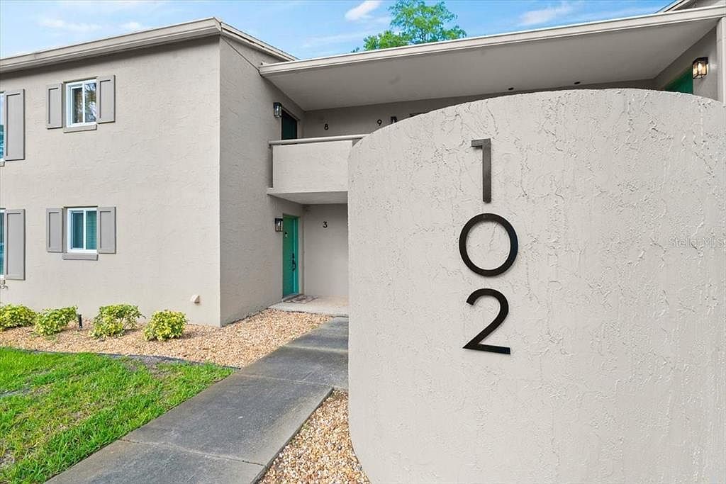 102 Bob White Ct #102C Daytona Beach, FL 32119 - Thumbnail 2